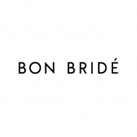 BON BRIDÉ
