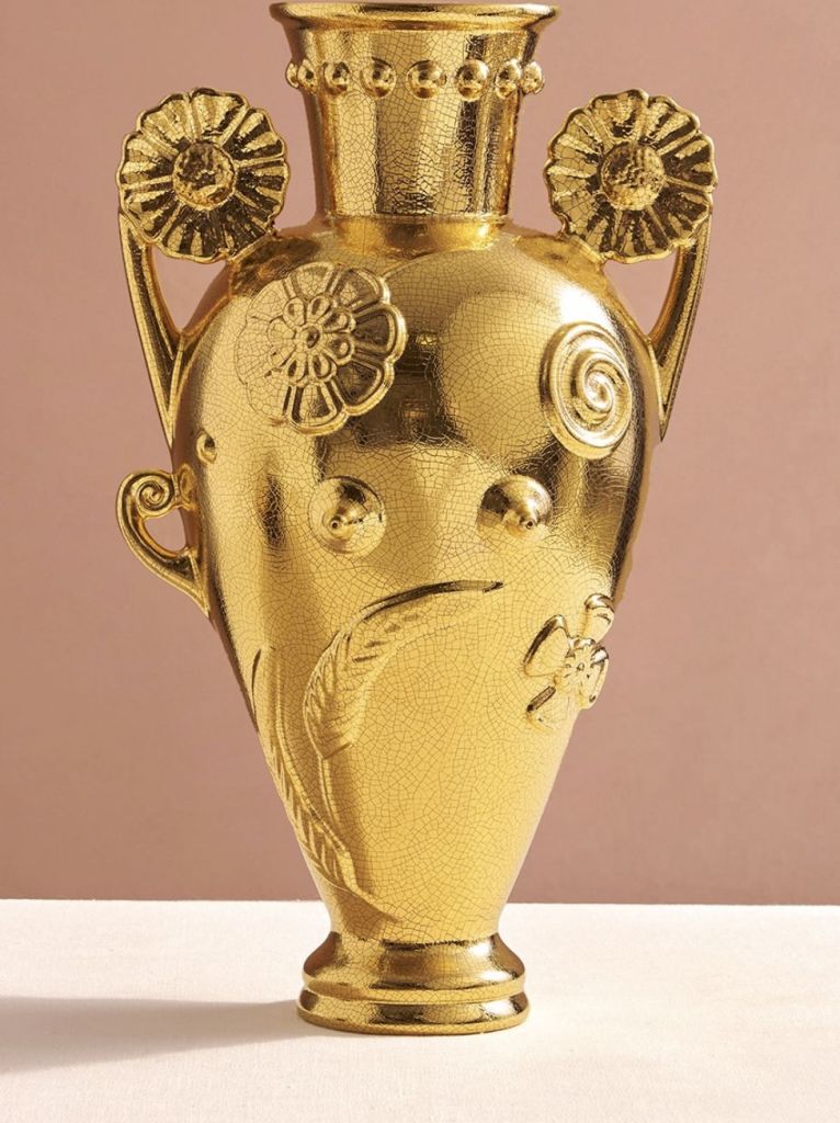 L'OBJET
