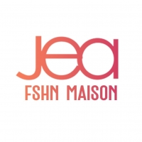 Joanna Edwards Agency