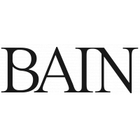 Studio Bain