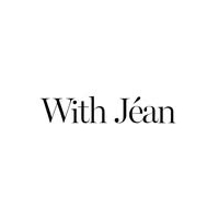 With Jéan