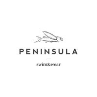 Peninsula Swimwear